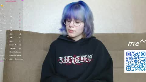 avaobierne online show from 3, 4, 2026