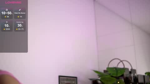 AvaReed online show from 6, 2, 2026