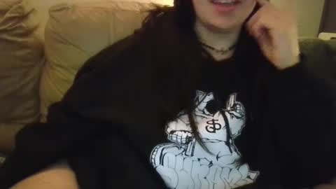 Kassia online show from 3, 10, 2025