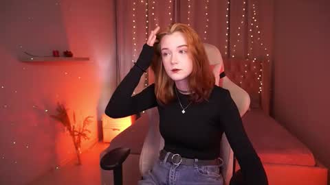  Ava  online show from 2, 10, 2025