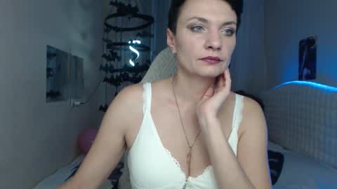 avasaturnian online show from 11, 10, 2025