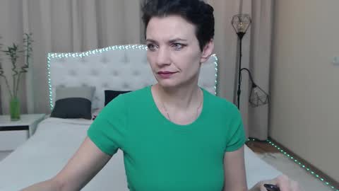 avasaturnian online show from 1, 2, 2026