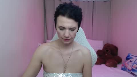 avasaturnian online show from 25, 2, 2026