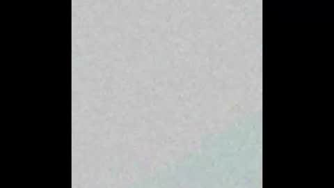 Ava  online show from 21, 9, 2025