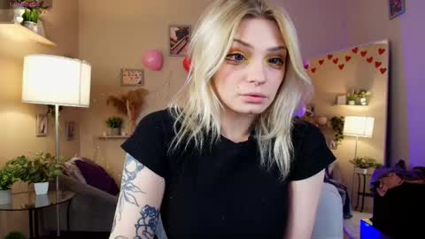 Snapshot of avasun chatting on 18, 2, 2026 avasun online show from 18, 2, 2026