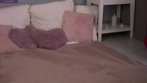 Snapshot of avasykes chatting on 27, 2, 2026 Sky online show from 27, 2, 2026