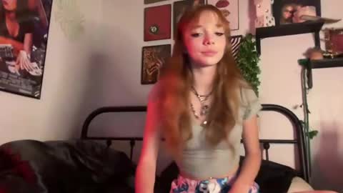 avaxlee online show from 8, 7, 2026