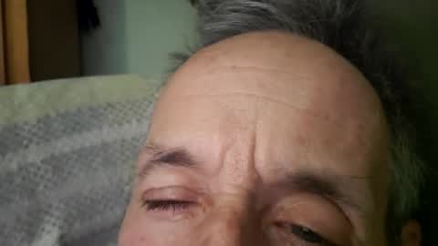 avc1111 online show from 30, 12, 2024