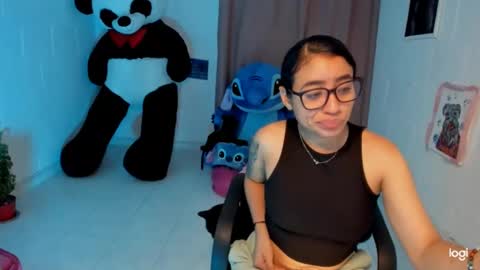 Valery -- online show from 18, 1, 2025