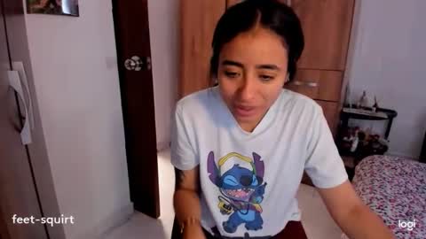 Snapshot of ave_fenix69 chatting on 17, 1, 2026 Valery -- online show from 17, 1, 2026