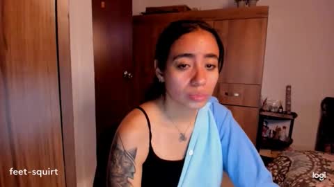 Snapshot of ave_fenix69 chatting on 2, 2, 2026 Valery -- online show from 2, 2, 2026