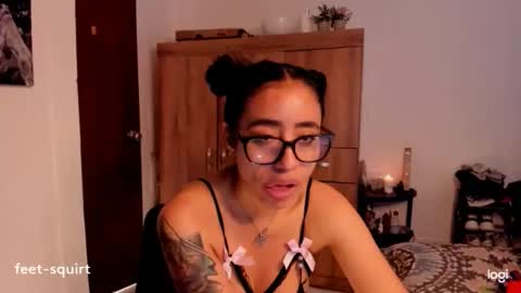 Snapshot of ave_fenix69 chatting on 8, 2, 2026 Valery -- online show from 8, 2, 2026