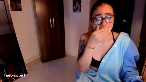 Snapshot of ave_fenix69 chatting on 19, 2, 2026 Valery -- online show from 19, 2, 2026