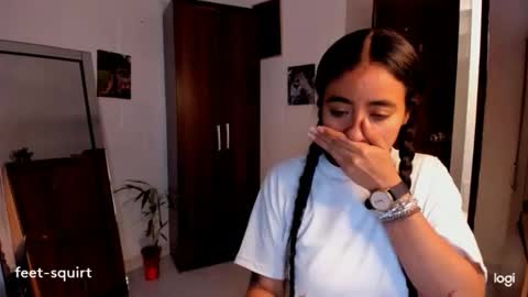 Snapshot of ave_fenix69 chatting on 3, 3, 2026 Valery -- online show from 3, 3, 2026