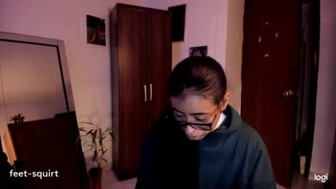 Valery -- online show from 19, 3, 2026