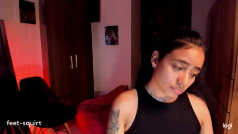 Valery -- online show from 10, 4, 2026