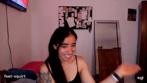 Valery -- online show from 15, 4, 2026