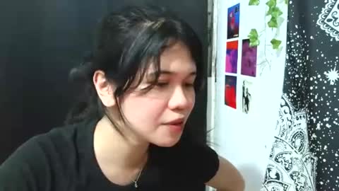 ave_tt online show from 24, 5, 2026