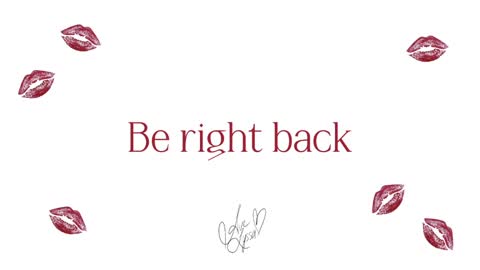 Snapshot of avelyssa chatting on 3, 1, 2025 Goddess Alyssa   online show from 3, 1, 2025