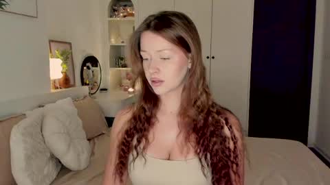aveme_melissa online show from 29, 5, 2026