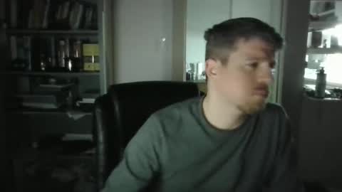 Avenger online show from 1, 2, 2025