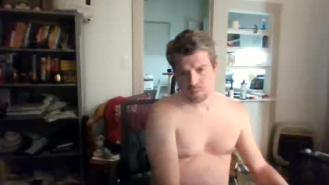 Avenger online show from 12, 10, 2025