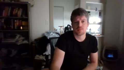 Avenger online show from 28, 10, 2025