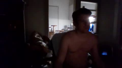 Avenger online show from 12, 2, 2026