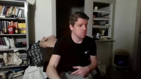 Avenger online show from 17, 2, 2026