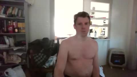 Avenger online show from 20, 2, 2026