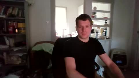 Avenger online show from 21, 2, 2026