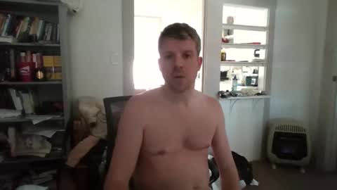 Avenger online show from 28, 2, 2026