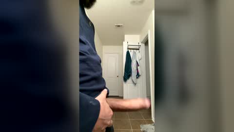 average210 online show from 17, 1, 2026