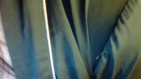 Snapshot of average_girl222 chatting on 13, 1, 2025 raven blue online show from 13, 1, 2025