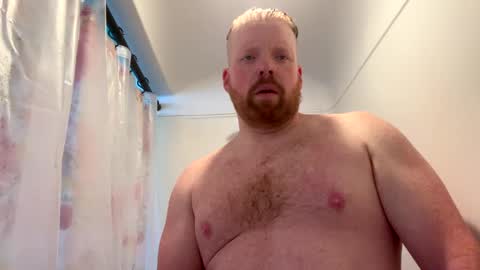 Snapshot of averagedan90 chatting on 19, 12, 2024 Dan online show from 19, 12, 2024