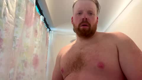 Snapshot of averagedan90 chatting on 24, 12, 2024 Dan online show from 24, 12, 2024