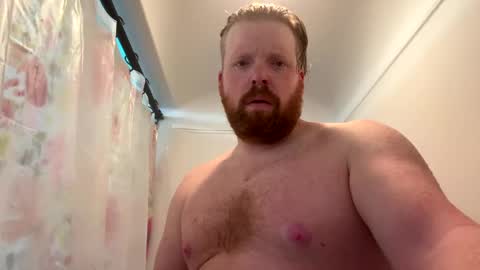 Snapshot of averagedan90 chatting on 19, 1, 2025 Dan online show from 19, 1, 2025