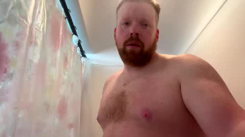 Snapshot of averagedan90 chatting on 22, 2, 2025 Dan online show from 22, 2, 2025