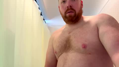 Snapshot of averagedan90 chatting on 6, 1, 2026 Dan online show from 6, 1, 2026