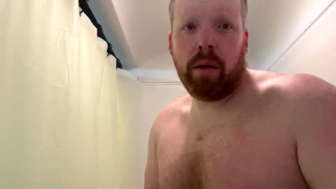 Snapshot of averagedan90 chatting on 9, 1, 2026 Dan online show from 9, 1, 2026