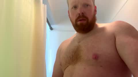 Snapshot of averagedan90 chatting on 12, 1, 2026 Dan online show from 12, 1, 2026