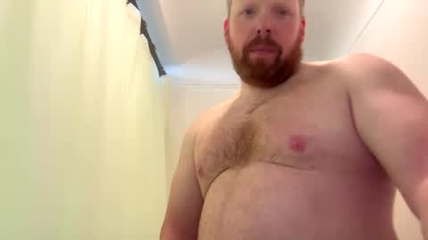 Snapshot of averagedan90 chatting on 17, 1, 2026 Dan online show from 17, 1, 2026