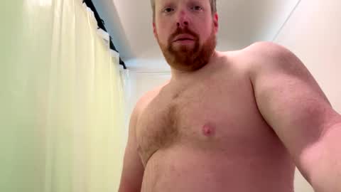 Snapshot of averagedan90 chatting on 16, 2, 2026 Dan online show from 16, 2, 2026