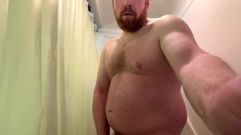 Dan online show from 9, 3, 2026