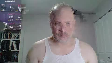 Greg online show from 12, 1, 2025