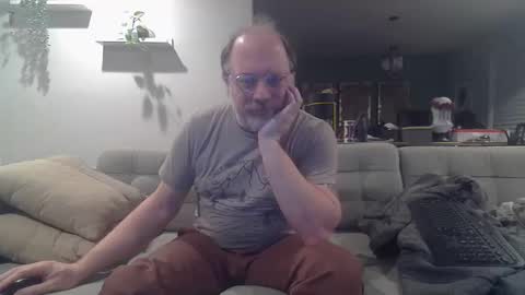 Greg online show from 26, 2, 2026