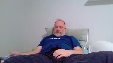 Greg online show from 27, 3, 2026