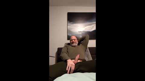 Greg online show from 30, 4, 2026