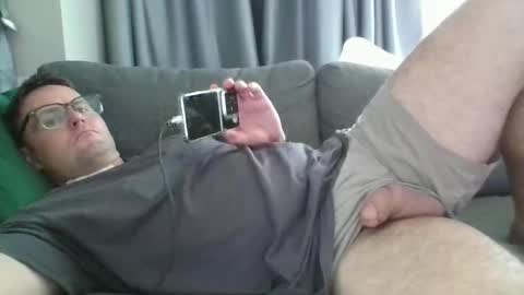 averagejoe2025 online show from 11, 11, 2025