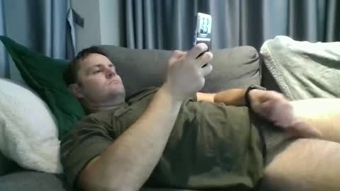 averagejoe2025 online show from 24, 11, 2025